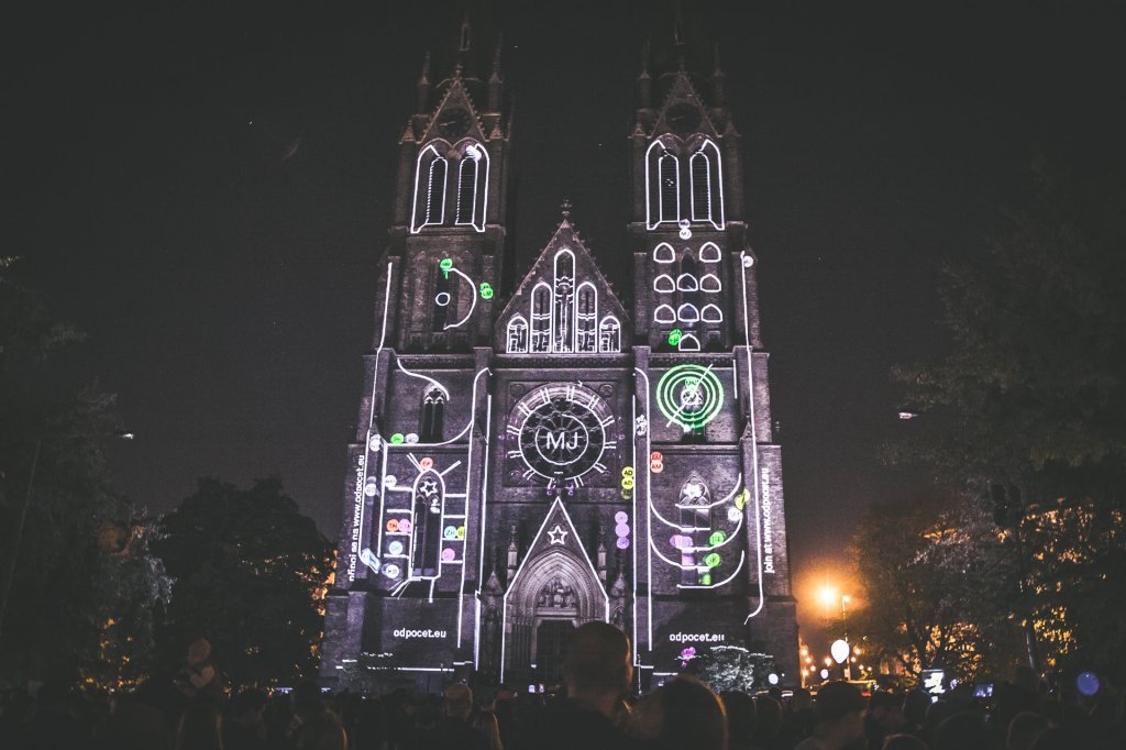 Curation: Signal Forum